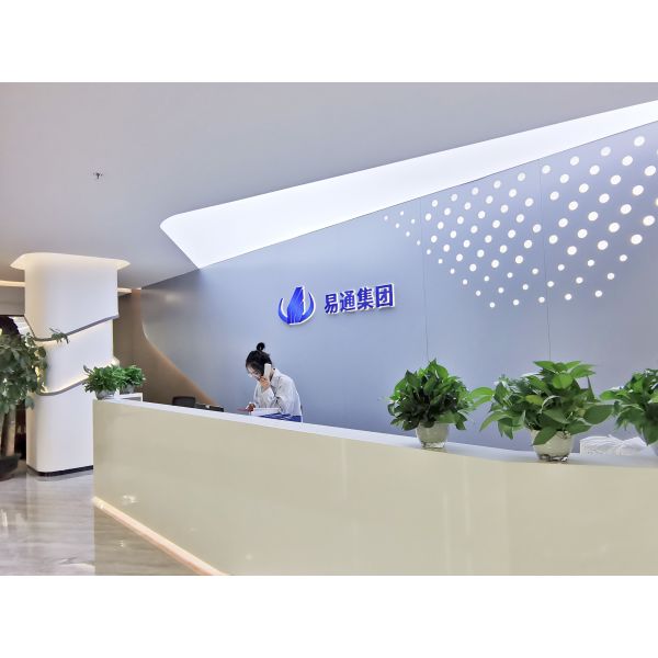 T9 Dual Arm Magnetic Linear Highspeed SMT Placement Machine For Flexible Strip No Wire