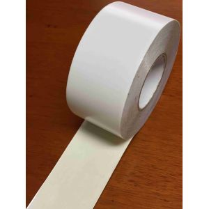 High Tack Adhesive Transfer Tape Multipurpose For Posters Attachment
