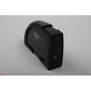 AH - Q5 Weak Magnetic Resonance Quantum Lysine Body Health Analyzer Bio -