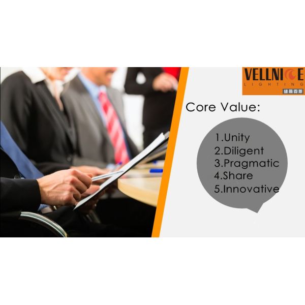 10w 250mA Cob LED Recessed Downlight With Dia 90 * H67 mm IP54 CE / RoHS R3B0615