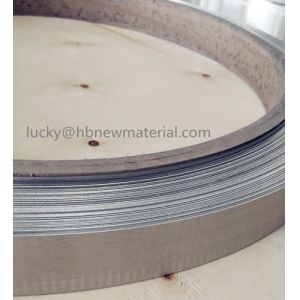 ASTM Magnesium Alloy AZ31B Available In Plate Tooling Plate Sheet Rod And Bar