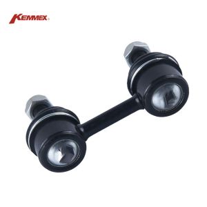 Toyota Celica Corolla Saloon / COROLLA Liftback 48830-30060 Stabilizer Link