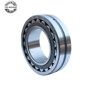 China Single Row 23244-BE-XL-K-C3 Radial Spherical Roller Bearing 220*400*144mm For Construction Machinery on sale