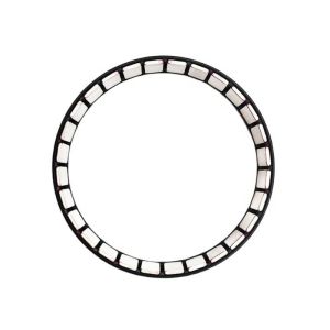 Brushless Dc Frameless Bldc Motor 1kw RoHs Certificate For Robot Arm