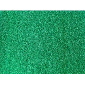 Cheap Garden Beautiful Artificial Synthetic Grass Landscape Soft Durable for sale