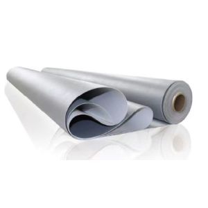1.2mm Or 1.5mm Or 2.0mm Thick TPO Waterproof Membrane For Planted Roofs Chemical