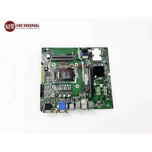 Wincor PC280n Banking Machine Motherboard Windows 10 Upgrade Board PC280