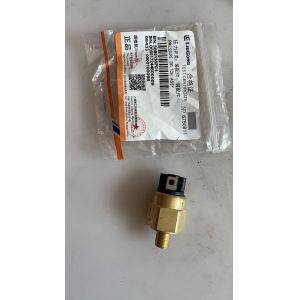 Liugong Loader Accessories Automobile Oil Switch 30B0136P01 Pressure Switch