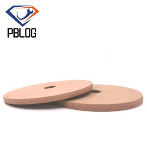 Factory direct sales high quality CNC engraving machine engraved stone Rubber