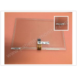 PHiliph Efficia CM10 Patient Monitor Parts Bed Side Monitor Touch Screen