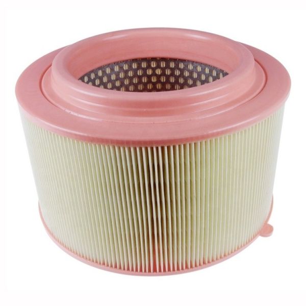 Car Engine Auto Air Filter U2Y0-13-Z40A U2Y0-13-Z40 LX3458 for Automobile and