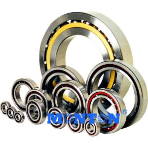 Cheap 7332BCBM P5 P4 P2 SKF FAG NSK High Speed High PrecisionAngular Contact Ball Bearing for sale