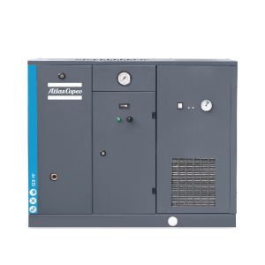 Cheap Unlock Your Industry s Potential with Atlas G Series G3 The Ultimate Choice for sale