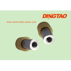 66237000 S5200 Spare Parts Rod Cap Pusher Assy Suit To Cutter GT5250