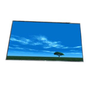 Cheap LD860DBN-UJA3 86.0 inch 51 Pins LCD Panel Display 3840*600 Screen for sale