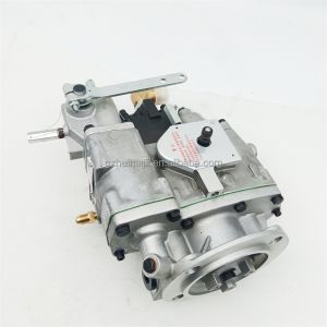 New Fuel Injection Pump 3883776 3088300 for Cummins Engine NT855 KTA19 K19 with