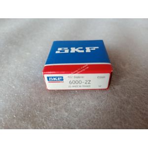 Deep groove ball bearing  6000-2Z ，6001-2Z ，6002-2Z ，6003-2Z ，6004-2Z ，6200-2Z ，6201-2/1-2Z ，6202-1/2-2RS1  ，6202-2Z