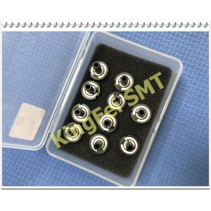 Ipulse M1 M002 SMT Nozzle LG0-M7703-00X LG0-M770K-00X High Duablity