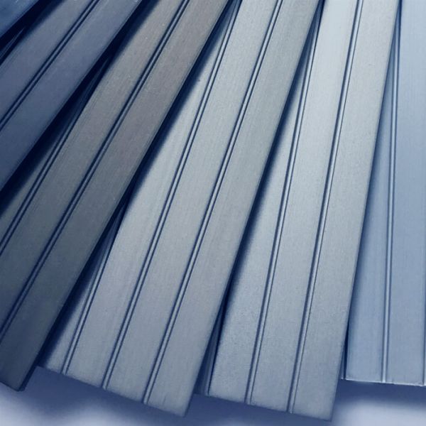 Quality ISO9001 2000mm 5Tons Corrugated Galvanised Iron Sheets wholesale