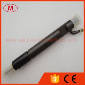 BOSCH 0432193546 432193546 fuel injector /diesel injector