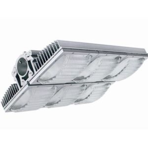 LED Street Lighting, LED Street Lighting Products, Quality China LED Street Lighting