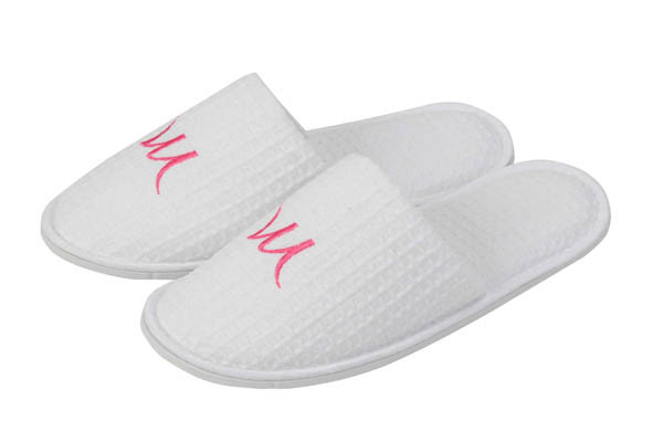 Quality summer home slipper gift wholesale