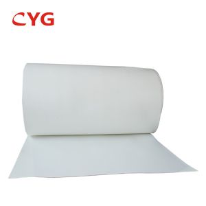 Fireproof Material Construction Heat Insulation Foam Polyethylene For Building