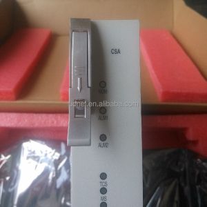 ZTE SDH ZXMP S380 Cross switch A ZTE Cross clock board CSE CSC CSF SCI SCIB SEE