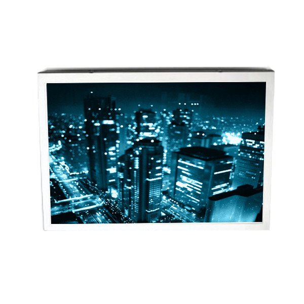 Quality LB070WV5-TD02 7.0 inch 800*480 LCD Display Screen wholesale