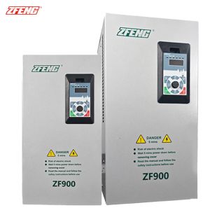 Variable Frequency Drive Online Premium Quality 18-Month Warranty