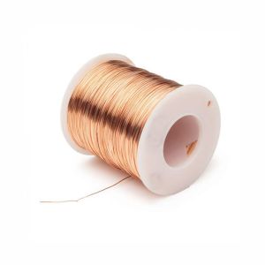 High Purity Copper Wire H62 H65 C1100 C5111 C5101 For Electrical Application