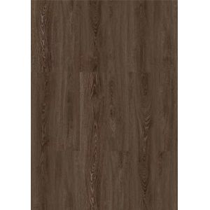 Retro Oak Wood Grain SPC Flooring 4mm Unilin Click GKBM Greenpy SY-W1006