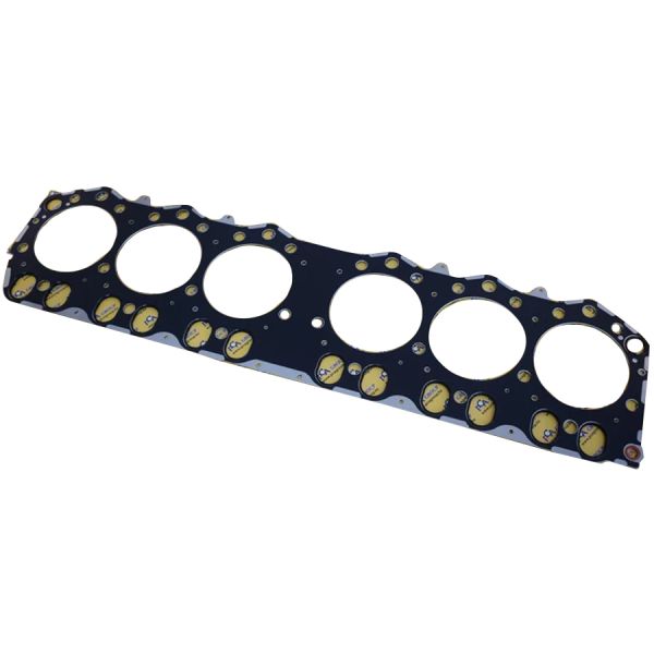 Engine Seal Gasket S4K C4.2 Gasket 222-8330