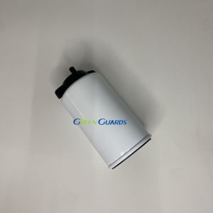 China Lawn Mower Fuel Filter Spin On G110-9049 Fits Toro Mower on sale