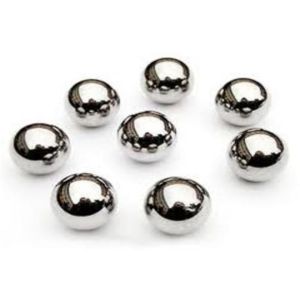 Round And Square Cosmetic Glass Bottles 5ml 10ml 15ml With Roller Ball