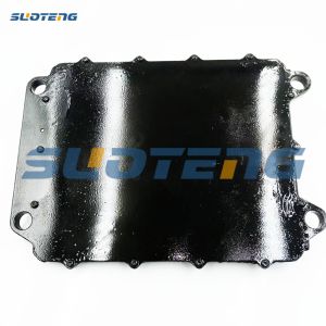 240-5307 2405307 Wheel Loader Controller Control Unit for 966G Loader