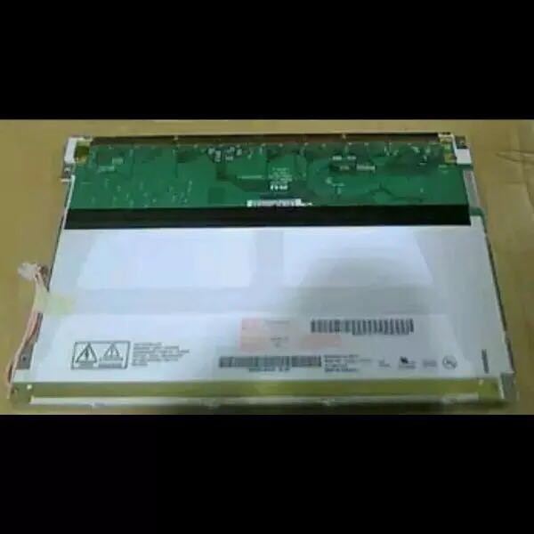 B084SN05 V7 AUO 8.4INCH 800×600RGB 500CD/M2 WLED LVDS Storage Temp.: -20 ~ 60 °C