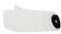 Cheap Family Use IP67 Waterproof Arm Cast Cover Shower Cast Bandage Protector for sale