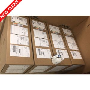 Original New Cisco Switch WS-C3650-48TS-L 4 x 1G SFP uplinks 48 Ethernet ports