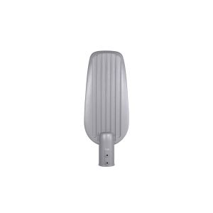 ROHS Rustproof Outdoor LED Street Lights Anticorrosive Durable