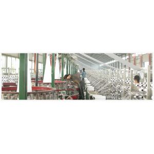 Leno bag/ Mesh bag PE tarpaulin PP bag PP woven bag PP rice bag PP transparent