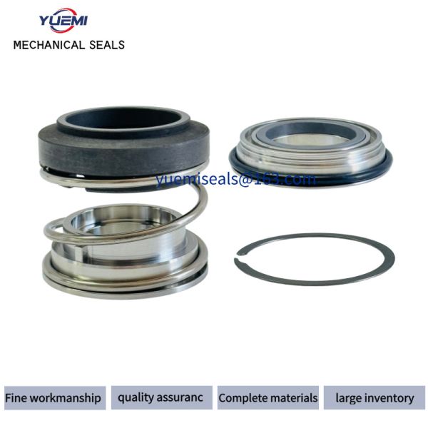 Aifa Laval Pump Seal 92D Series Mechanical Seal Vulcan Type AES Seal P07 92A