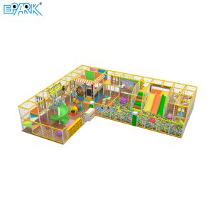 32" Pandora Amusement Game Machines Resolution 1280*720P Ultra Clear Picture