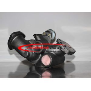 T250-04 452055-5004S ERR4802 ERR4893 Land-Rover Defender 2.5 TDI 300 TDI Turbo