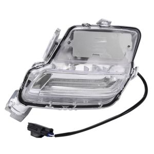 Cheap 2014 To 2017 XC60 Park Lamp 31420393 SGS Proved for sale