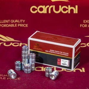 WG9981330024 FOR sinotruk howo AC16 MCP16 MCX16 shacman hande TGX ALEX PARTS OIL