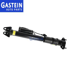 Cheap 1643202031 Rear Suspension Shock Absorber For M Class W164 for sale