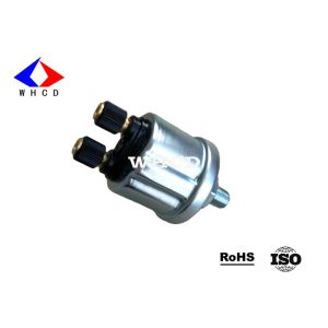 10Bar Mechanical Oil Pressure Sensor