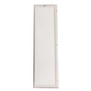 Cheap Zone 1/2 21/22 12W Explosion Proof Panel Light 100lm/W 100-277VAC for supermarket office hospital for sale