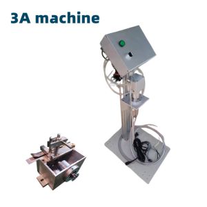 Other CQT Automatic Glue Machine for Box Folder Gluer Folding Gluing Machine
